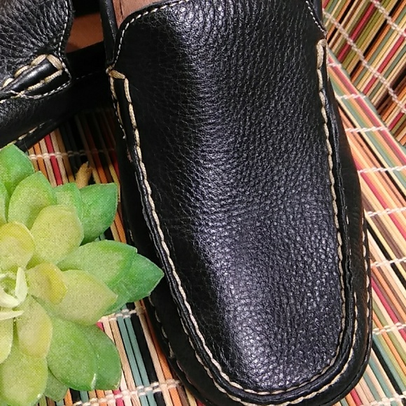 Hush Puppies shoes woman's - Picture 2 of 8